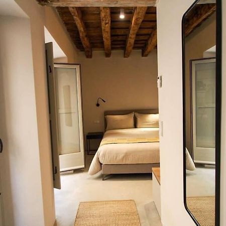 Velo Vern 1 Beautiful New Apartment 2 Bed Ensuite Χιρόνα Εξωτερικό φωτογραφία