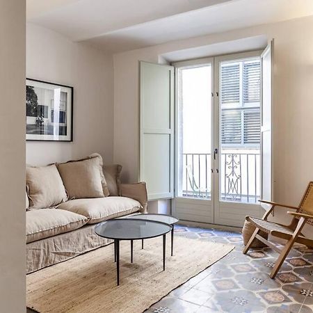 Velo Vern 1 Beautiful New Apartment 2 Bed Ensuite Χιρόνα Εξωτερικό φωτογραφία