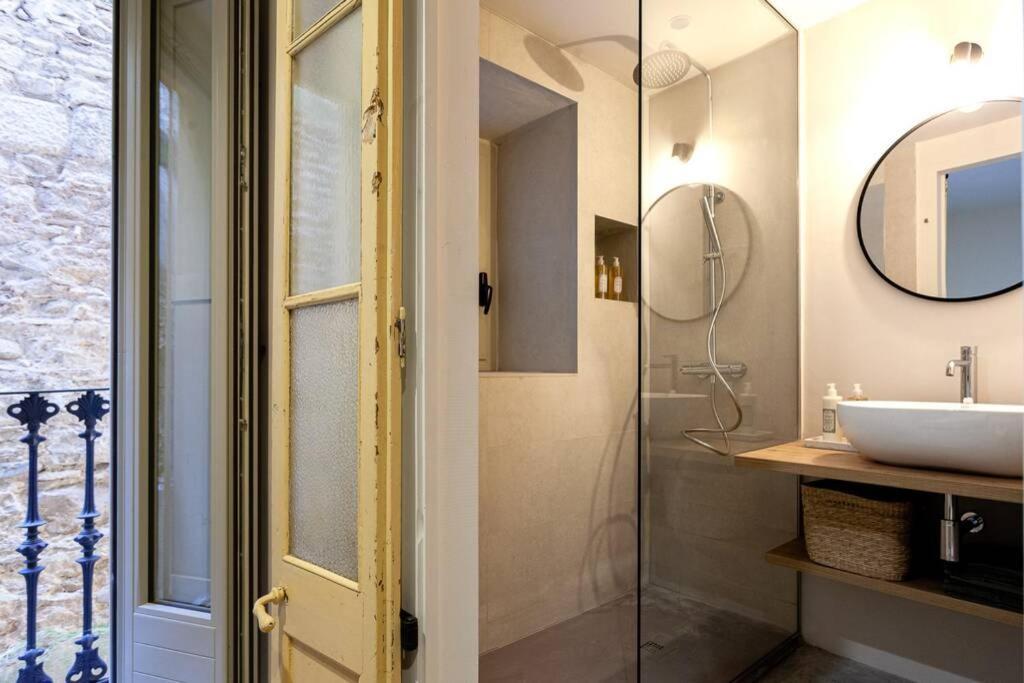 Velo Vern 1 Beautiful New Apartment 2 Bed Ensuite Χιρόνα Εξωτερικό φωτογραφία