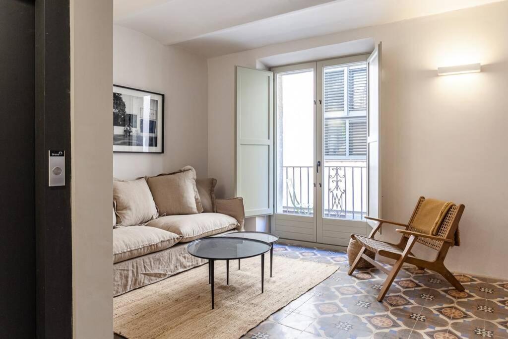 Velo Vern 1 Beautiful New Apartment 2 Bed Ensuite Χιρόνα Εξωτερικό φωτογραφία