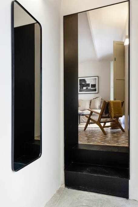 Velo Vern 1 Beautiful New Apartment 2 Bed Ensuite Χιρόνα Εξωτερικό φωτογραφία