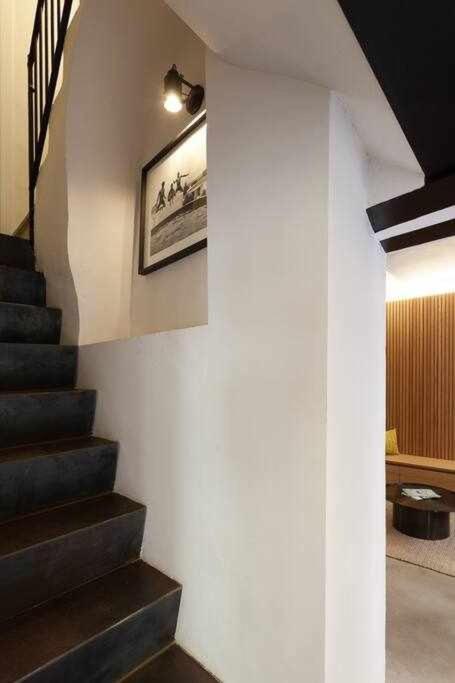 Velo Vern 1 Beautiful New Apartment 2 Bed Ensuite Χιρόνα Εξωτερικό φωτογραφία