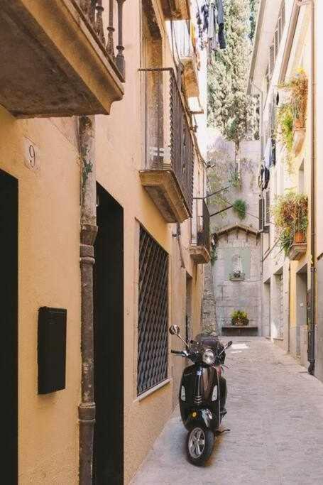 Velo Vern 1 Beautiful New Apartment 2 Bed Ensuite Χιρόνα Εξωτερικό φωτογραφία